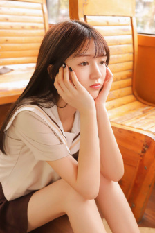 啦啦啦中国日本韩国免费高清
